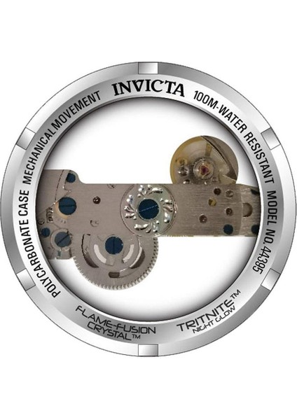 Invıcta 144395 Erkek Kol Saati fiyatları