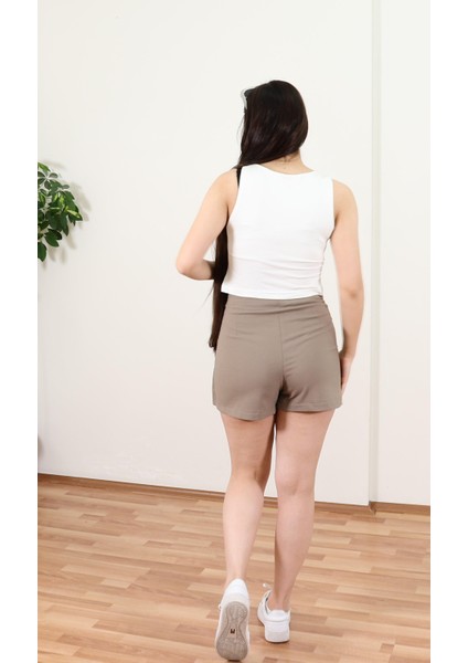 Sort Etek fiyatları