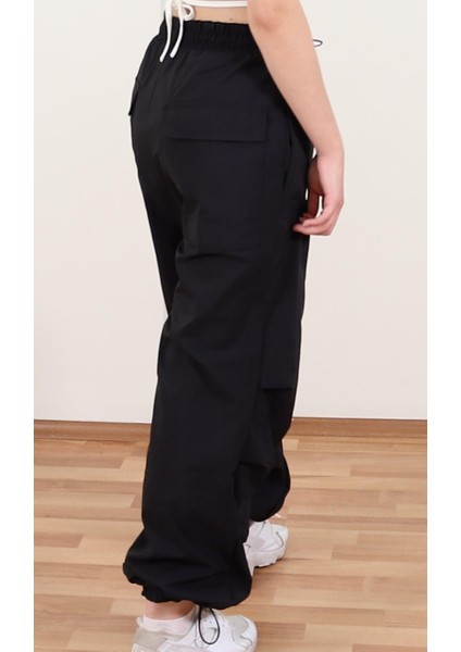 Paraşüt Pantalon fiyatları