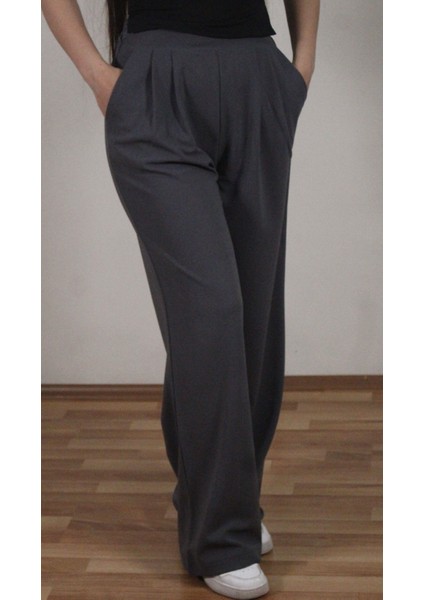 My Style Pantalon