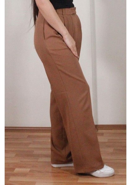 Pantalon fiyatları