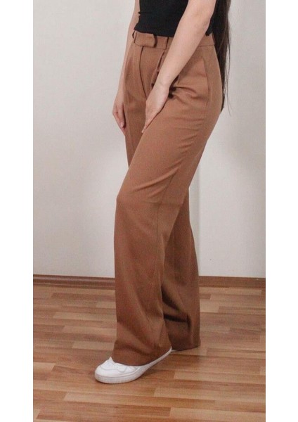 Pantalon modelleri