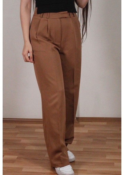 Pantalon fırsatları