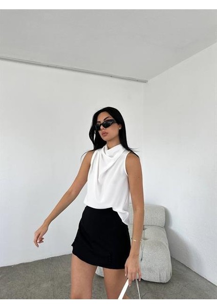 Kolsuz Bluz Hareketli modelleri