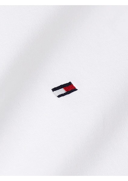 Erkek Bisiklet Yaka T-Shirt