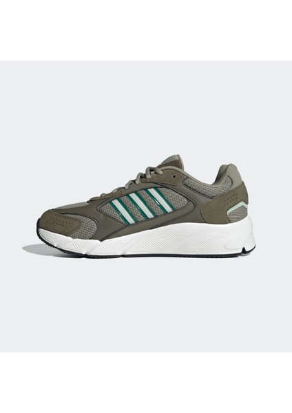 Crazychaos 2000 Erkek Spor Ayakkabı IG4352