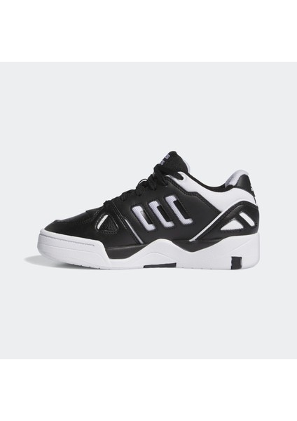 Midcity Low J Kadın/Çocuk Spor Ayakkabı IG7057