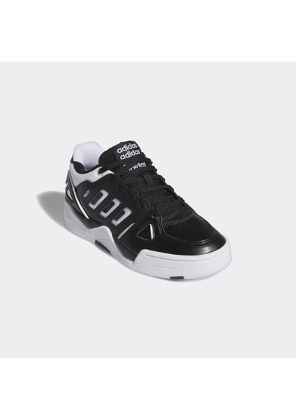 Midcity Low J Kadın/Çocuk Spor Ayakkabı IG7057