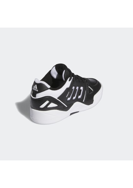 Midcity Low J Kadın/Çocuk Spor Ayakkabı IG7057 modelleri