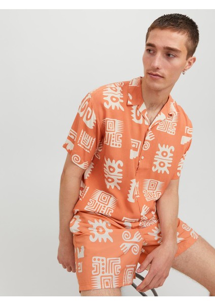 Gömlek fırsatları