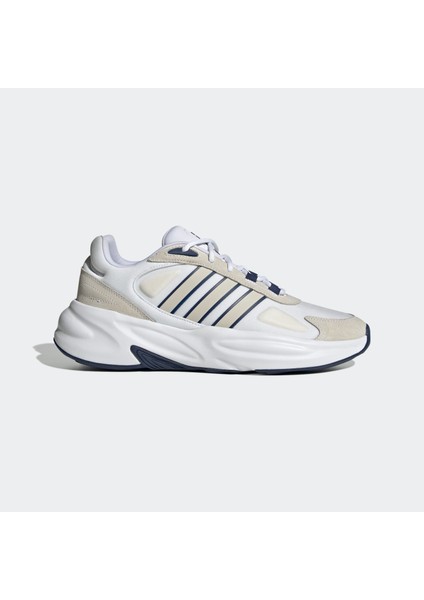 OZELLE Erkek Spor Ayakkabı IG6769