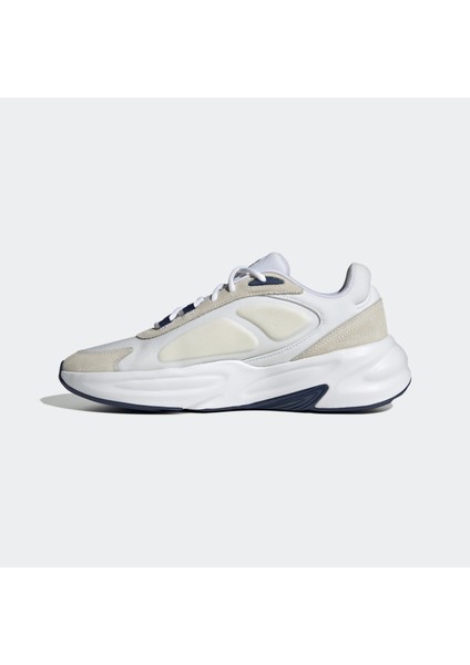 OZELLE Erkek Spor Ayakkabı IG6769 fiyatları