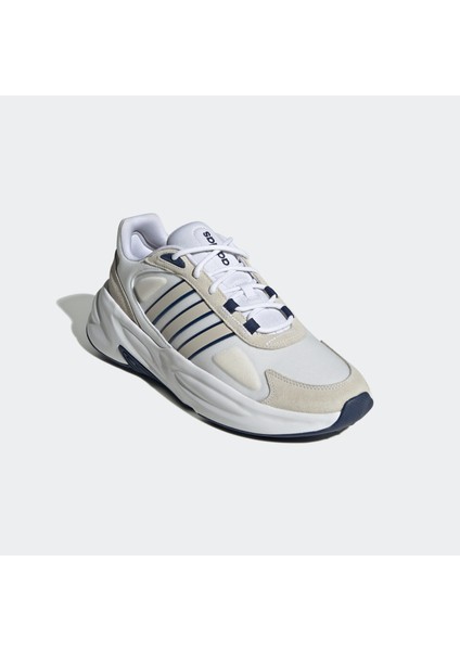 OZELLE Erkek Spor Ayakkabı IG6769 fırsatları