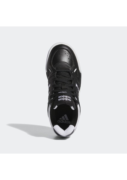 Midcity Low J Kadın/Çocuk Spor Ayakkabı IG7057 indirimleri