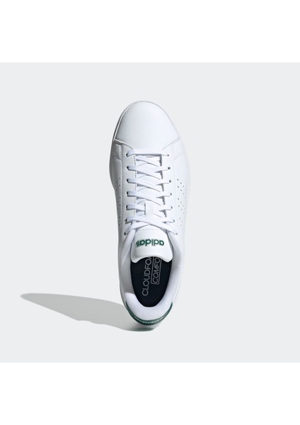 Advantage 2.0 Erkek Spor Ayakkabı IG9166