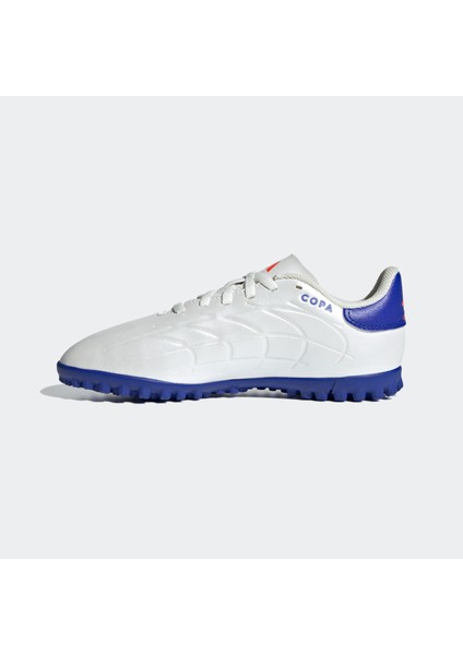 Copa Pure 2 Club Tf J Erkek Çocuk Halı Saha Ayakkabısı IG8691 fiyatları