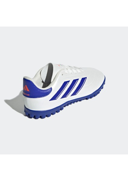 Copa Pure 2 Club Tf J Erkek Çocuk Halı Saha Ayakkabısı IG8691 modelleri