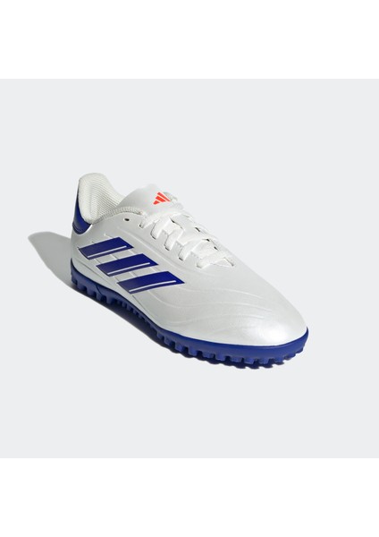 Copa Pure 2 Club Tf J Erkek Çocuk Halı Saha Ayakkabısı IG8691 fırsatları
