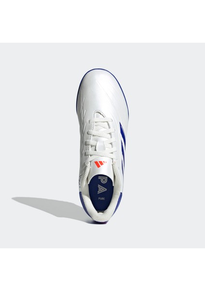 Copa Pure 2 Club Tf J Erkek Çocuk Halı Saha Ayakkabısı IG8691 indirimleri