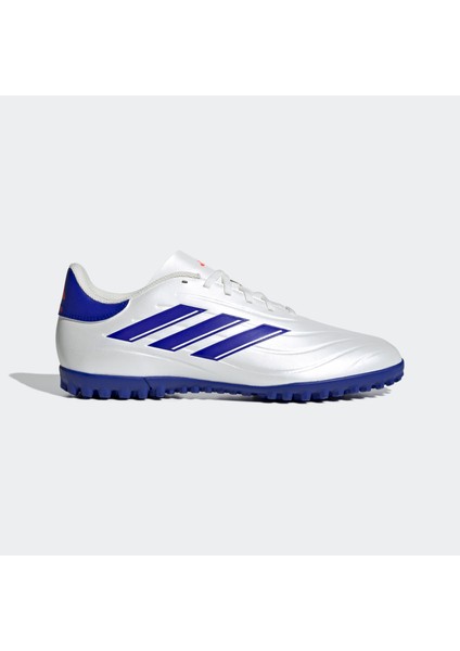 Copa Pure 2 Club Tf Erkek Halı Saha Ayakkabısı IG8688