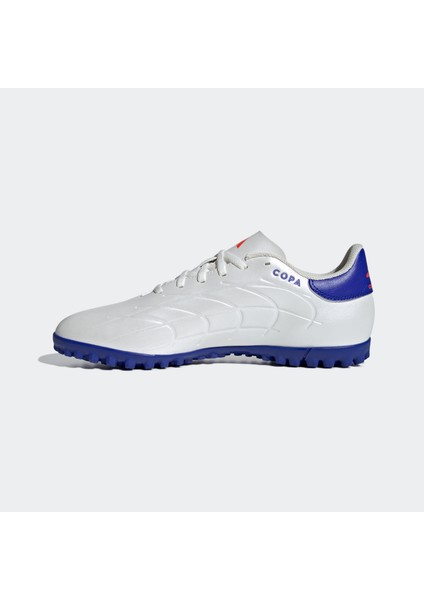 Copa Pure 2 Club Tf Erkek Halı Saha Ayakkabısı IG8688