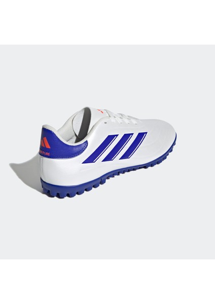 Copa Pure 2 Club Tf Erkek Halı Saha Ayakkabısı IG8688