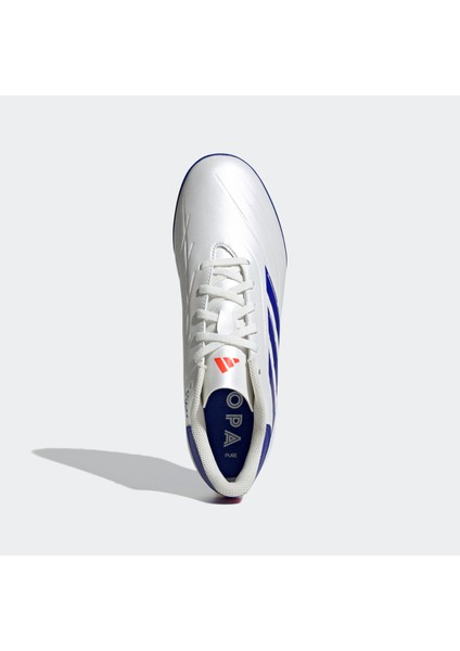 Copa Pure 2 Club Tf Erkek Halı Saha Ayakkabısı IG8688