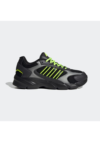 Crazychaos 2000 Erkek Spor Ayakkabı IH0458