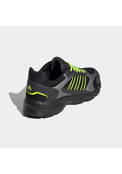 Crazychaos 2000 Erkek Spor Ayakkabı IH0458 modelleri