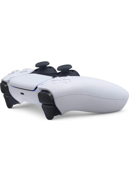 Son Playstations 5 Slim Digital Editions + 1 Dualsense Oyuncu Kolu - Ps 5 (Sony Garantili) fırsatları