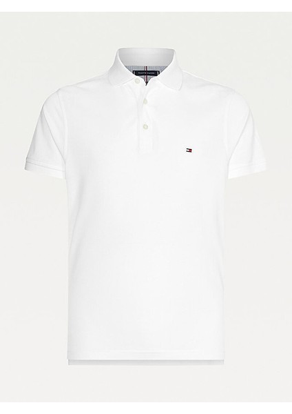Erkek Polo Yaka T-Shirt