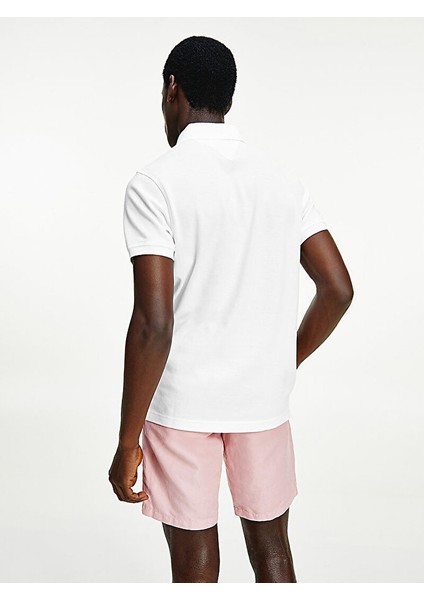 Erkek Polo Yaka T-Shirt