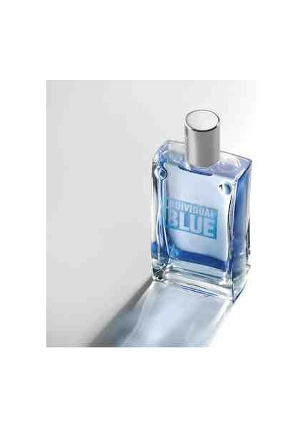 Blue Erkek Parfüm