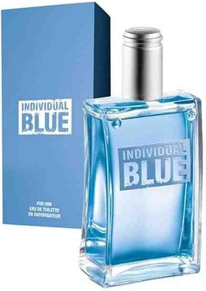 Blue Erkek Parfüm fiyatları