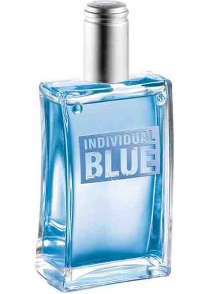 Blue Erkek Parfüm modelleri