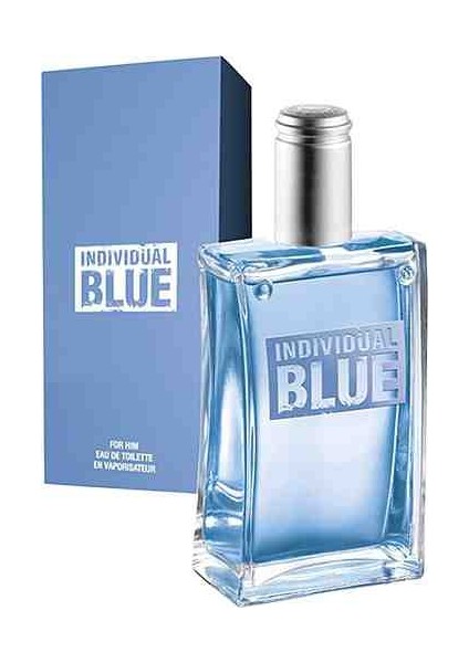 Blue Erkek Parfüm fırsatları