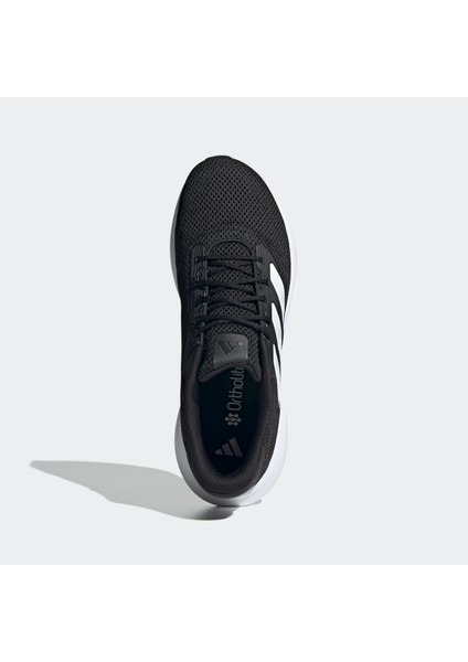 Response Runner U Unisex Koşu Ayakkabısı IH3579