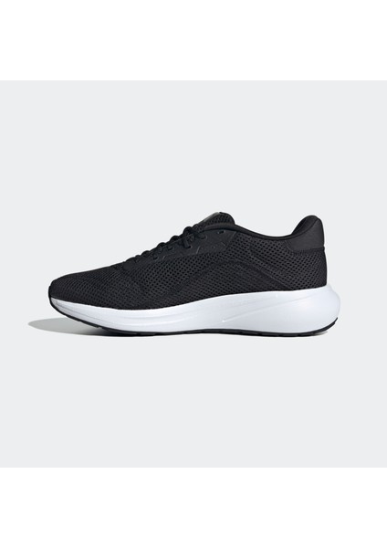 Response Runner U Unisex Koşu Ayakkabısı IH3579