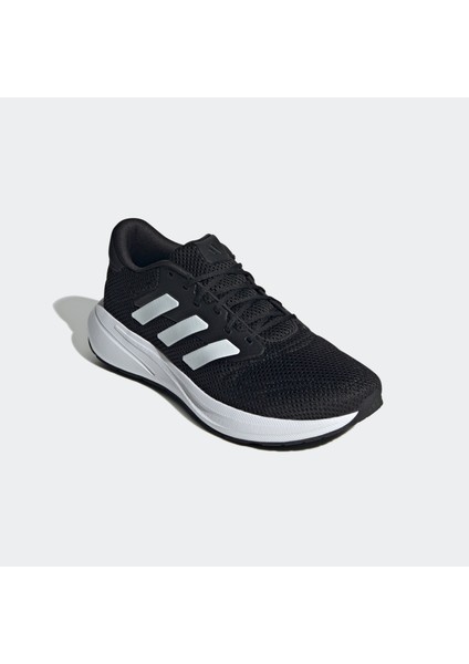 Response Runner U Unisex Koşu Ayakkabısı IH3579