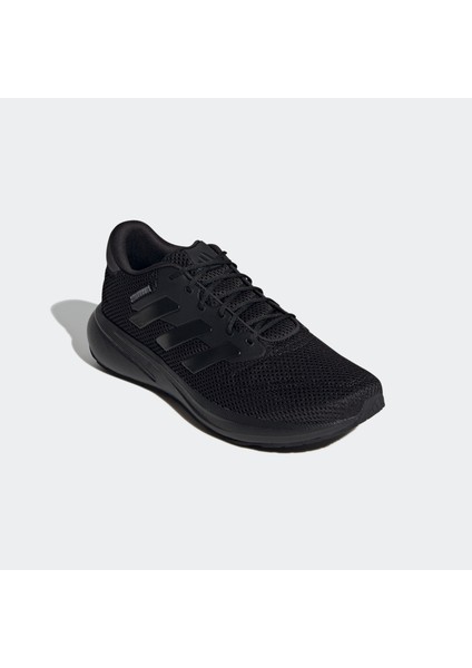 Response Runner U Erkek Koşu Ayakkabısı IH3576 fırsatları
