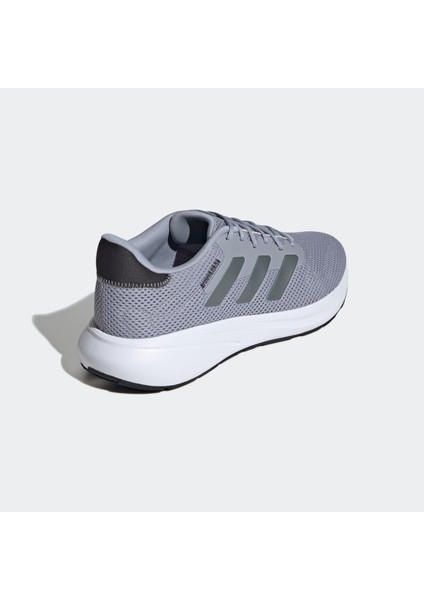 Response Runner U Erkek Koşu Ayakkabısı IH3578 modelleri