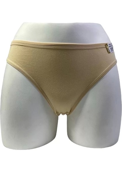 Bato Bikini Kilot-Ten