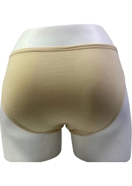 Bato Bikini Kilot-Ten fiyatları