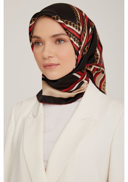 Ipek Eşarp 8338D (Sura) (Nostalji)