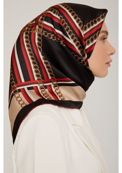 Ipek Eşarp 8338D (Sura) (Nostalji)