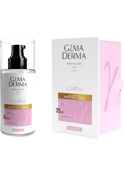 Peeling ve Koruma Seti (Kuru Ciltler Için) fırsatları