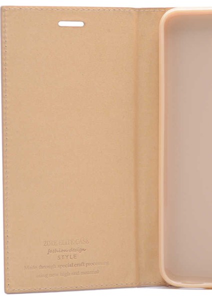 Huawei P20 Kılıf Elite Kapaklı Kılıf fiyatları