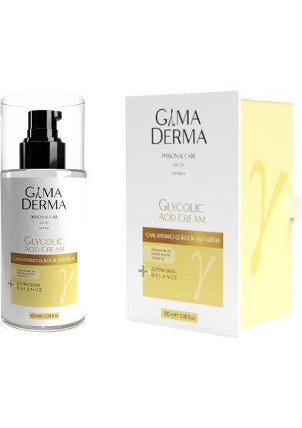 Canlandırma ve Koruma Seti (Kuru Ciltler Için) indirimleri