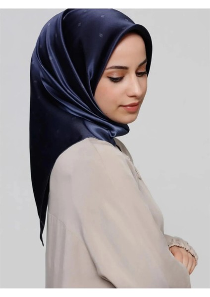 Dj Saf Ipek Eşarp 8338D (S) (Nostalji Sura ) -82 fiyatları