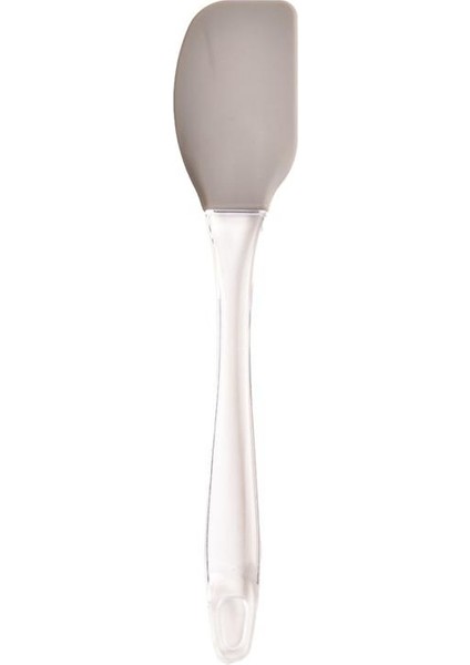 Sert Silikon Spatula